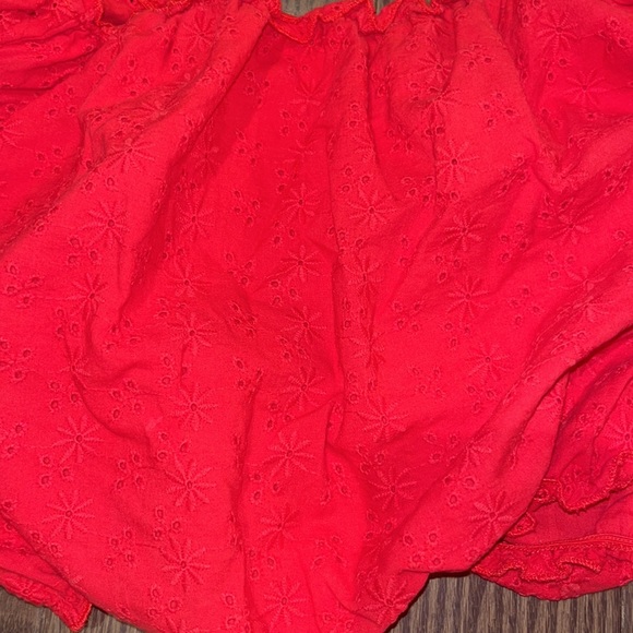 Perfect for summer!!! - Picture 3 of 4